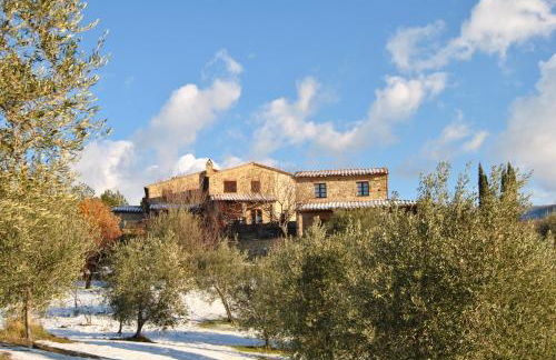 Casa Fioranna - Foto 41