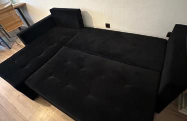 3 BR City Apartment near Messe Düsseldorf - Foto 18