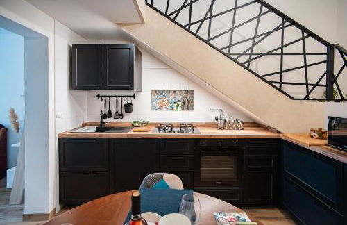 Maiolica House - Foto 17