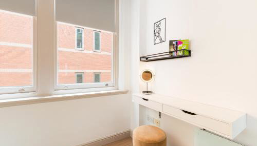 Yasuko Apartment - Foto 2