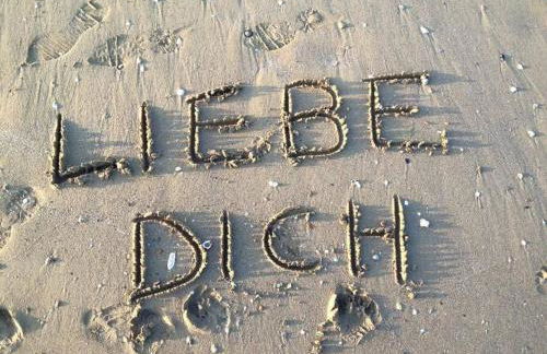 Jesolo Pineta - Appartamento Due Camere Matrimoniali Fronte Mare - Foto 18