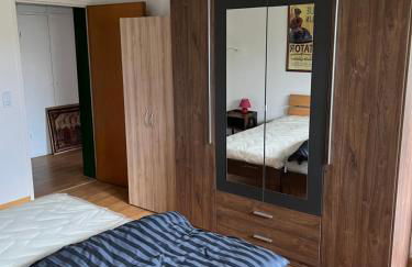 Haus Hilde - Photo 16