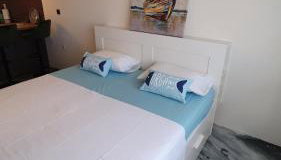 Slow motion - Photo 5