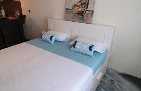 Slow motion - Photo 5