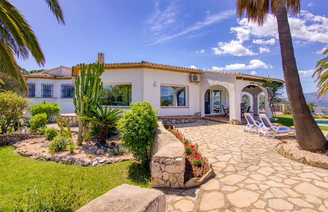 Paraje de Libertad - Foto 63