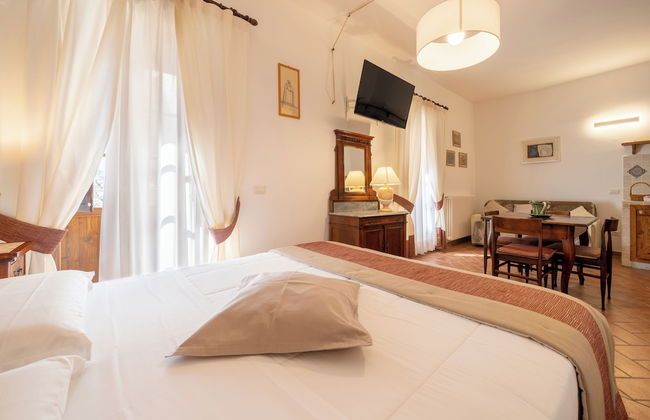 Affittacamere Valentina - Foto 25