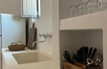 Saliagos villas complex with private pools - Foto 51