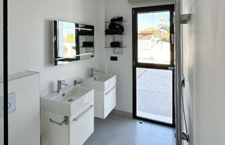 Exquisite Luxury Paradise - Foto 30