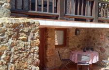 Casas do Favacal - Foto 16