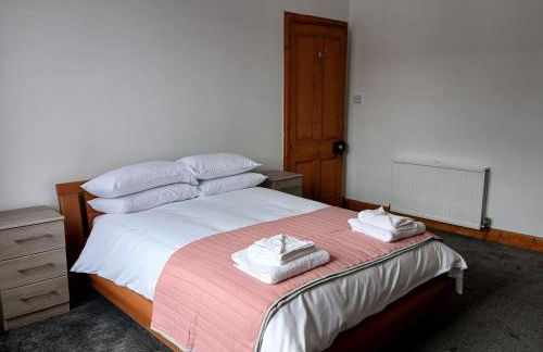 Taigh Sona - Foto 15