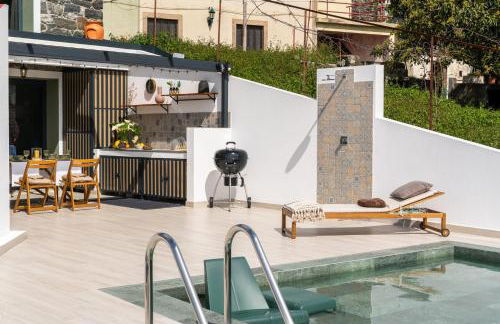 Villa Island Roots by An Island Apart - Foto 5