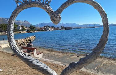 HOUSE - Apartman SARAH - Foto 26