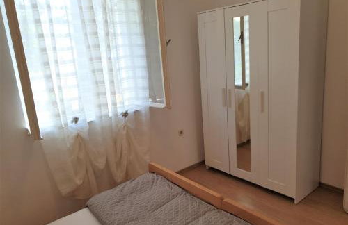 Seaside stay Rošić - Foto 23