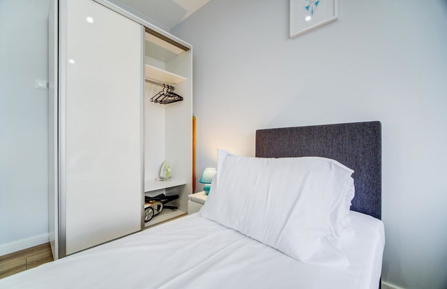 Rint Centrum Sienkiewicza 6 - Foto 7