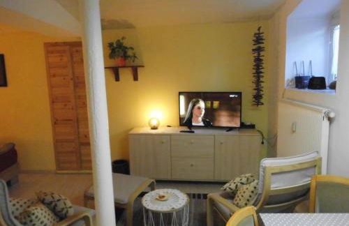 Apartment Regina - Foto 12