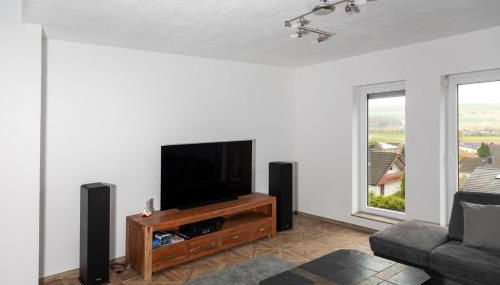 Ferienwohnung Ragwurz - Foto 3