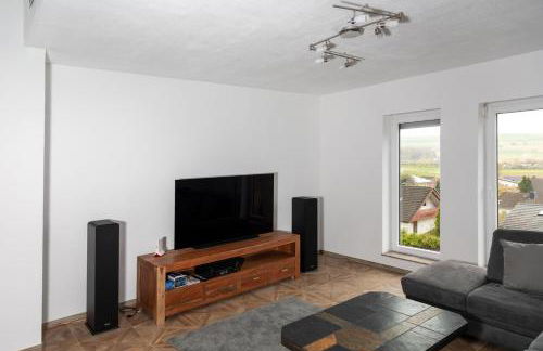 Ferienwohnung Ragwurz - Photo 3