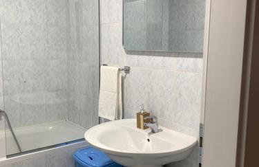 Apartment Leko - Foto 18