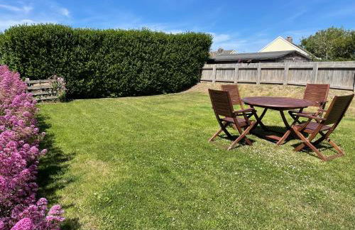 The Old Boathouse - Photo 36