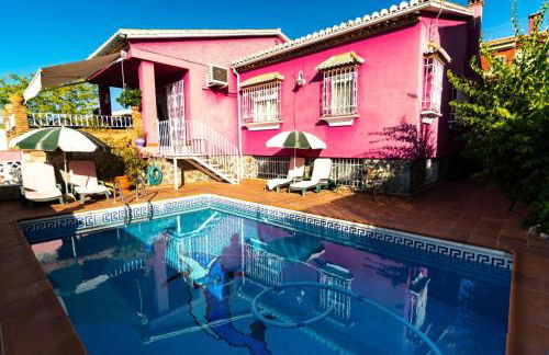 La Casita de Gracia - Foto 1