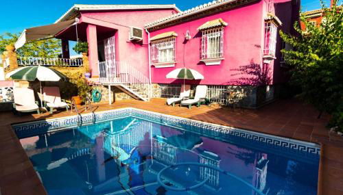 La Casita de Gracia - Foto 1