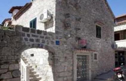 Apartments Bepina - Foto 6