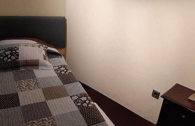 Anjos Apartment - Central Lisbon - Foto 16