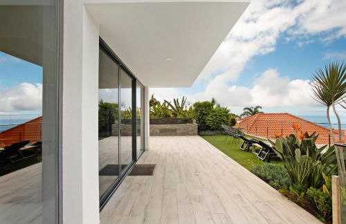 Casa Jolie - Foto 28