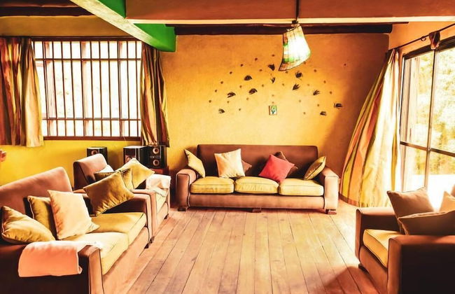 Kamaki House - Foto 6