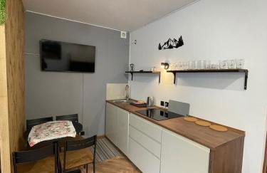 Forest Apartment Zofia - Foto 10