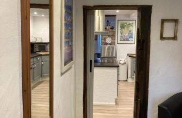 Hireu's Hus - Foto 42