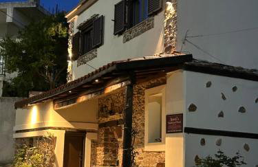 Areti's Traditional house - Foto 2