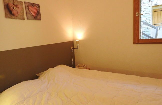 1/2 Cottage That Will be Perfect for Families With Children - Foto 2