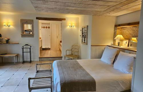 La Terre d'Or - Foto 80