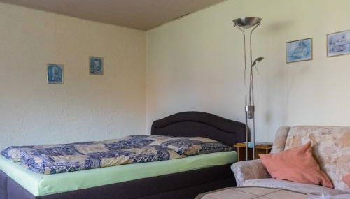 Ferienwohnung Marie-Luise - Photo 2