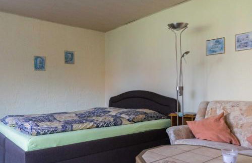 Ferienwohnung Marie-Luise - Foto 2