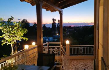 Eleana Luxury Private Apartment - Foto 34