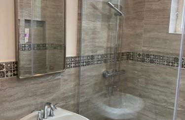 One Bedroom, NYC 45 min by Subway , Brooklyn, Brighton Beach - Foto 12