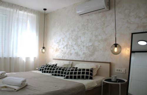 Apartment Ankora Batala - Foto 1