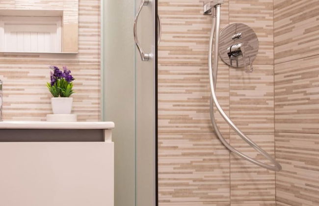 Welcomely - Badde Nuraghe - Foto 6