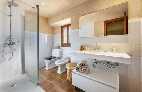 Finca Som Llum - Photo 22