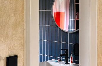 Seehaus BEIJA-FLOR - Bodensee-Radweg & -Badeufer - Foto 44