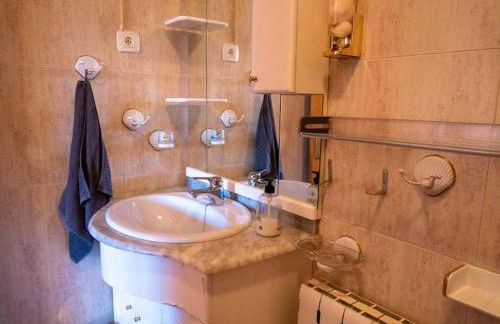 Casa junto al Mar Menor - Foto 27