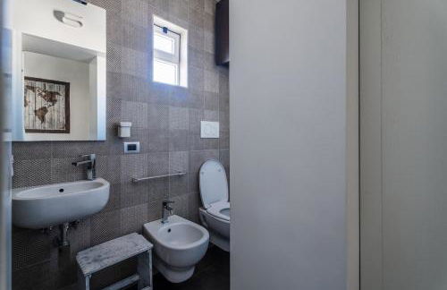 Plaza Apartment - Foto 10