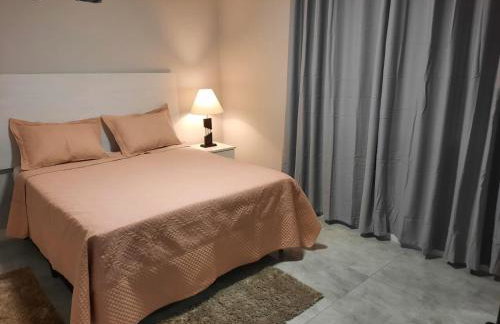 Aconchego Gramado - Foto 9