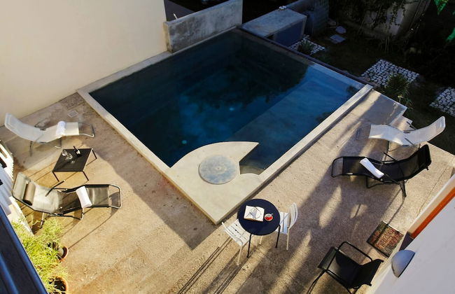 Sicily 2 - 3 - 4 Person With Pool - Foto 5