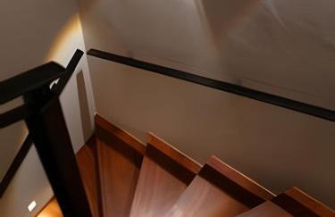 Casa Tarumã 3 | Conforto e sofisticação em Paraty - Foto 13