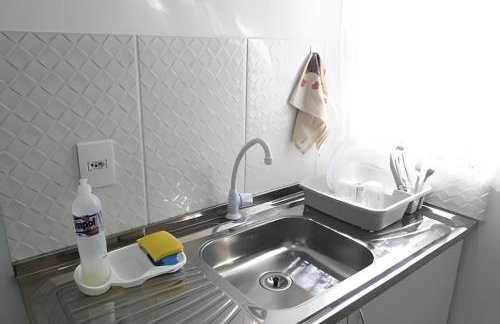 Temporada Cuiabana - Foto 77