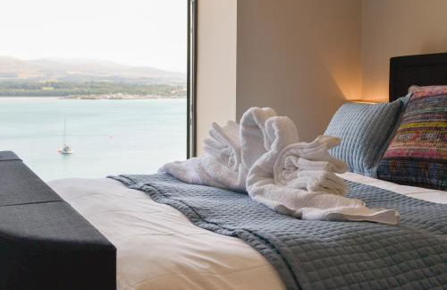 Tan Y Fford - Foto 22