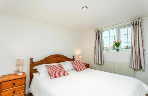 Arnold Cottage - Foto 17